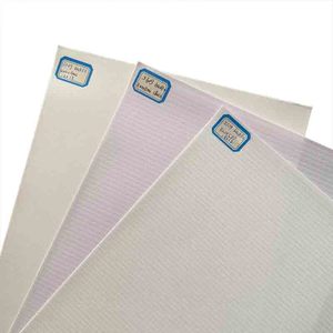 Bannière en vinyle PVC personnalisée Allsign 13OZ, publicité intérieure et extérieure, personnalisée avec <span class=keywords><strong>affiche</strong></span> suspendue pour événements, commerce de détail - Product Image 1