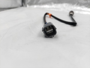 Sonde d'oxygène automobile de rechange de qualité standard pour système moteur automobile, pièces de rechange - Product Image 6