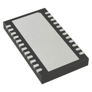 Circuitos Integrados, Chip MCU, Módulo MOSFET IGBT, Transistor MLX90374GVS-ABB-300-<span class=keywords><strong>RE</strong></span> SMD - Product Image 1