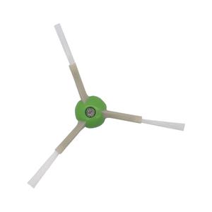 Cepillo lateral Roomba compatible con I6 I7 Plus I8 E5 E6 E7 J7, pieza de repuesto de plástico para uso doméstico - Product Image 3