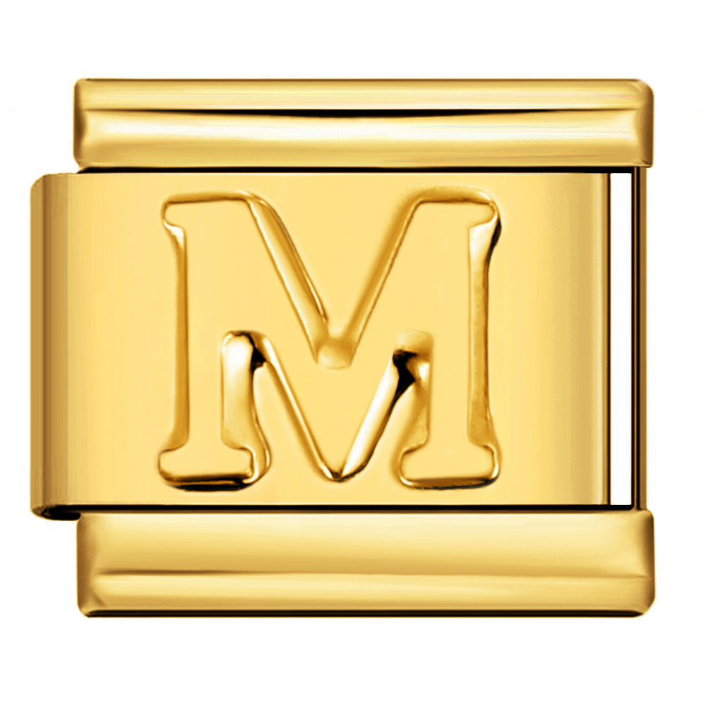 M-Y986    เอ็ม-วาย986