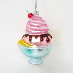 Chine usine en gros nouveaux produits 2024 petit pendentif de gâteau de <span class=keywords><strong>chat</strong></span> mignon - Product Image 2