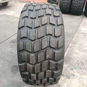<span class=keywords><strong>ยาง</strong></span>รถบรรทุกลวดเหล็กรัศมีฐานกว้าง525/65R22.5รูปแบบ GLF02<span class=keywords><strong>ยาง</strong></span>รถดับเพลิง - Product Image 1