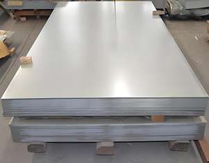 Свеча выветривания, стальная катушка, горячекатаная <span class=keywords><strong>ASTM</strong></span> <span class=keywords><strong>A871</strong></span> EN10155, маринованная 2 мм, 3 мм, 4 мм, 5 мм, 6 мм, SPAH400 SPAH440, гибочная сварка - Product Image 5