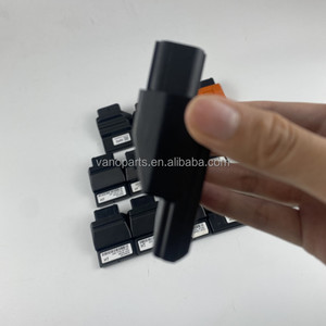 Wanou clicki scoopyi dẫn 110 bộ phận điện xe máy điều khiển điện tử đơn vị hộp - Product Image 6