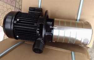 Pompe à eau <span class=keywords><strong>JOE</strong></span> PUMP CW2-30T CV2-40T 4-T CH4V-4T 4-50T 460 - Product Image 2