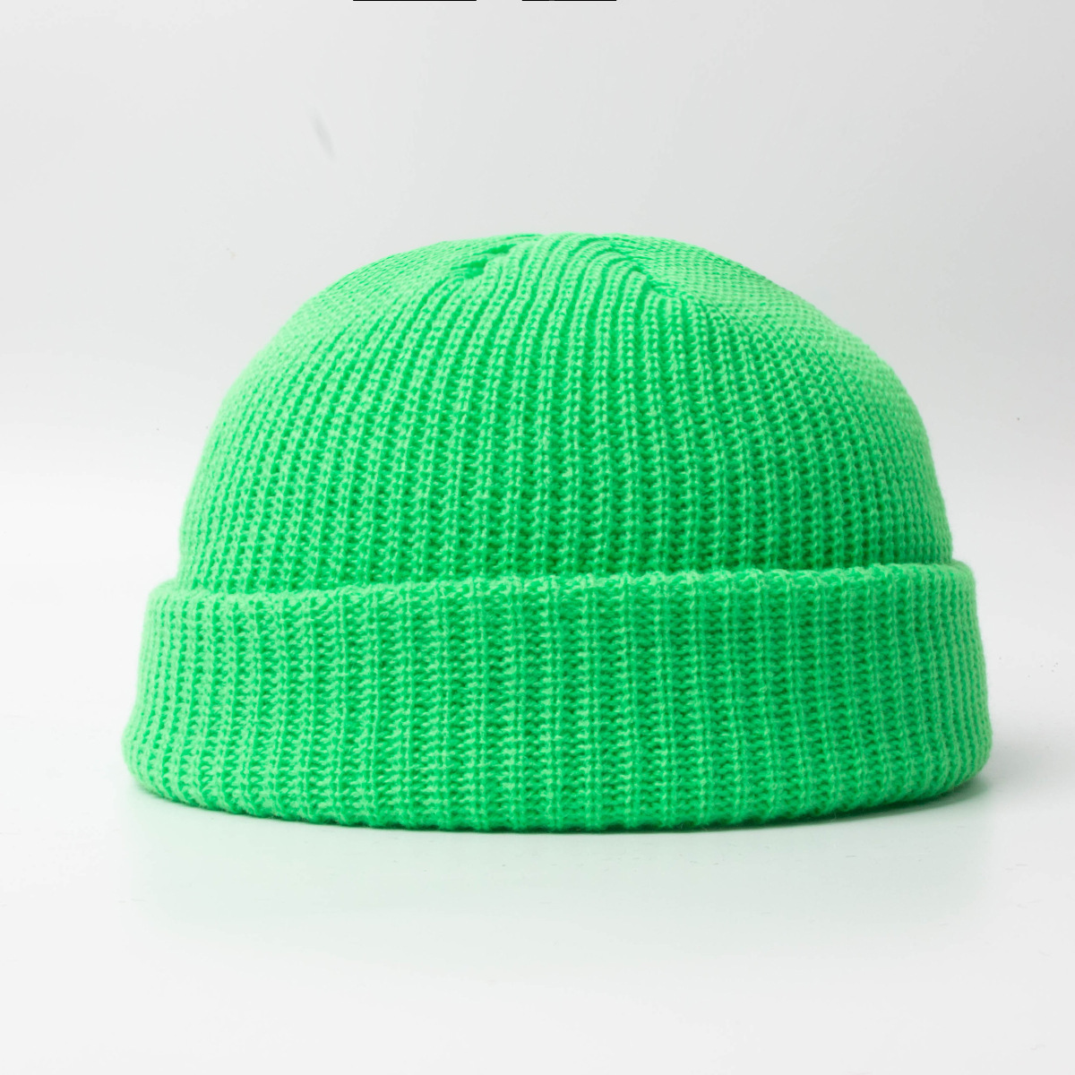 Fluorescent Vert