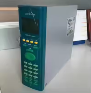 ลดราคาพิเศษ! คอมพิวเตอร์วัดอัตราการไหล Rosemounts FloBoss S600+ พร้อมอินเทอร์เฟซอัจฉริยะสำหรับเครื่องวัดการไหลแบบ Coriolis และ Ultrasonic ขายตรงจากโรงงาน ราคาสุดคุ้ม - Product Image 2