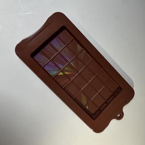 Голографические формы для шоколада - Product Image 4