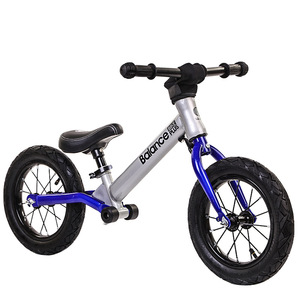 2023 nuovo modello ultimo equilibrio <span class=keywords><strong>di</strong></span> alta qualità in bicicletta per bambini in bicicletta - Product Image 3