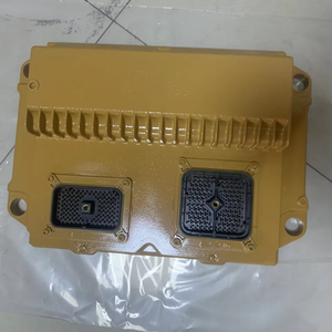 ECM โมดูลควบคุม226B คอมพิวเตอร์ S3090 ECU SAT322อิเล็กทรอนิกส์ D348ไฮดรอลิก - Product Image 4