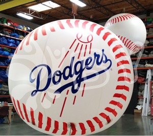 Promotional Football Shape Helium <strong>Balloon</strong> Outdoor Inflatable Soccer Helium <strong>Balloon</strong> for Decoration - Product Image 6