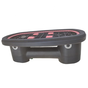 Grabbo batteria portatile aspirapolvere Grabber pietra e tegola di <span class=keywords><strong>vetro</strong></span> ventosa <span class=keywords><strong>per</strong></span> superficie ruvida tipo di prodotto sollevatori a vuoto - Product Image 1