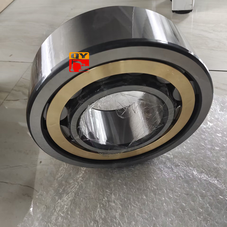 NJ2320 NJ2320EMC4 подшипник цилиндрический роликовый подшипник
