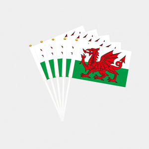 <span class=keywords><strong>Drapeau</strong></span> <span class=keywords><strong>de</strong></span> l'Angleterre pour supporters, <span class=keywords><strong>drapeau</strong></span> <span class=keywords><strong>de</strong></span> l'Angleterre à agiter à la main, <span class=keywords><strong>drapeau</strong></span> <span class=keywords><strong>de</strong></span> l'Angleterre à flotter à la main, en promotion - Product Image 1