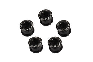 Tornillo <span class=keywords><strong>de</strong></span> anillo <span class=keywords><strong>de</strong></span> <span class=keywords><strong>cadena</strong></span> <span class=keywords><strong>de</strong></span> aleación <span class=keywords><strong>de</strong></span> aluminio 7075, tornillo <span class=keywords><strong>de</strong></span> anillo <span class=keywords><strong>de</strong></span> <span class=keywords><strong>cadena</strong></span> <span class=keywords><strong>de</strong></span> color ultraligero, tornillo <span class=keywords><strong>de</strong></span> placa única, piezas <span class=keywords><strong>de</strong></span> <span class=keywords><strong>bicicleta</strong></span> - Product Image 5