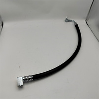 خرطوم ضغط التوجيه الآلي WLBTR OEM 49720-9H600 لسيارة نيسان إكس-تريل (T30) 2.5 لتر QR25DE 2002-2013