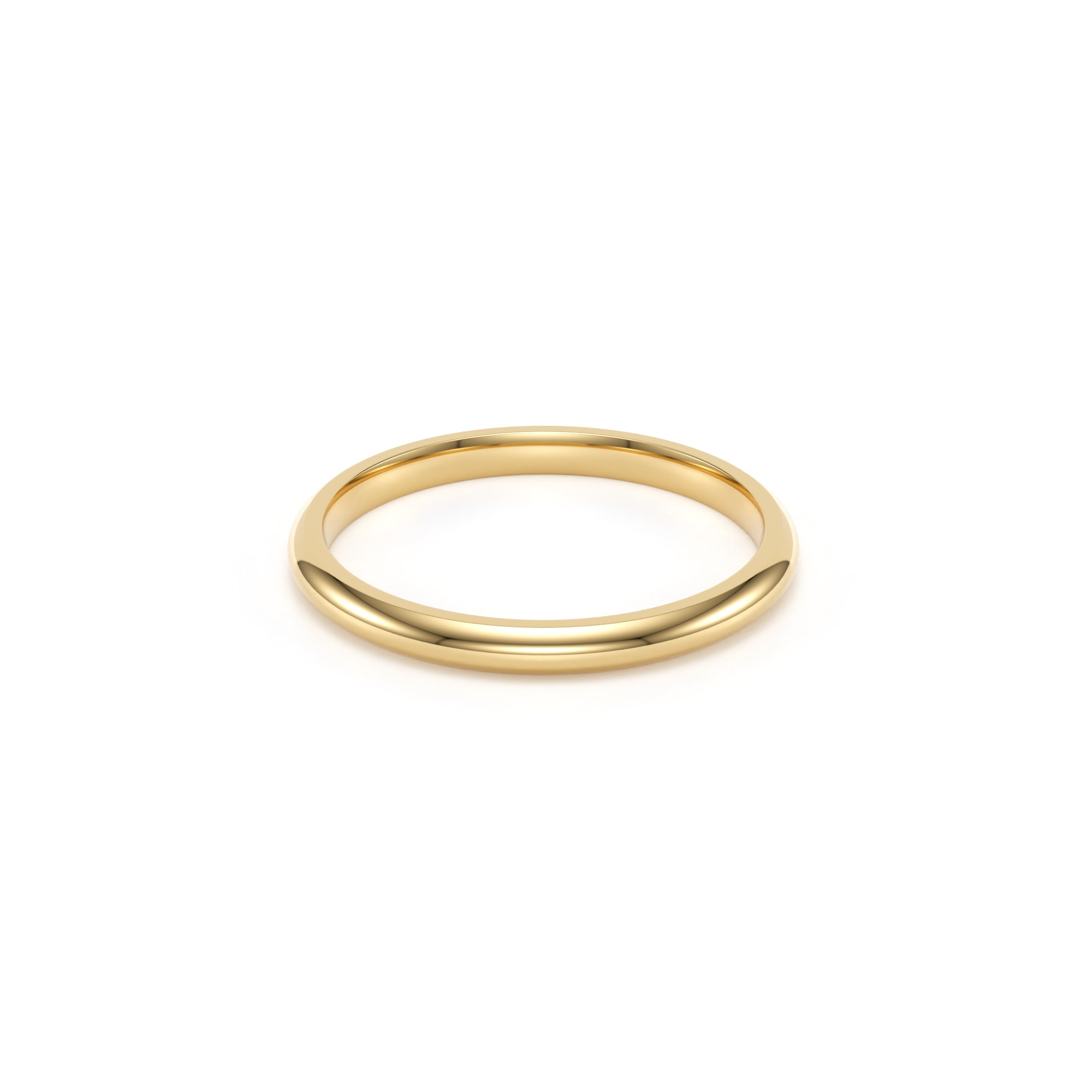 14 carats 2 mm