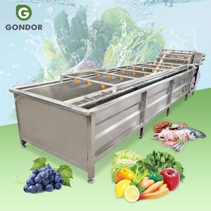 Industrie <span class=keywords><strong>de</strong></span> <span class=keywords><strong>la</strong></span> carotte <span class=keywords><strong>Date</strong></span> Nettoyer les légumes et les fruits Laveuse Laveuse Laveuse <span class=keywords><strong>De</strong></span> Papa Frutas Équipement et ligne <span class=keywords><strong>de</strong></span> machine - Product Image 1