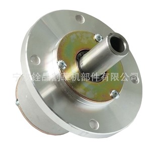 Conjunto de Eje para Cortacésped 36006N BAA0042 A10044 para Cortacéspedes Jacobsen - Product Image 2