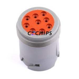 HD14-9-96P Connector Housing Connector Whole Sale Electronic Component Chips Supplier & BOM Service - Product Image 1