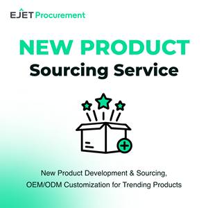 Atacado comprando agente Guangzhou Procurement serviços 1688 Taobao One-stop Trade Service Chinese Shopping Platform - Product Image 2