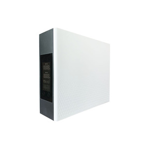 เครื่องกรองน้ำสำหรับใช้ในบ้านแบบตั้งโต๊ะหรือใต้ตู้ - Product Image 1