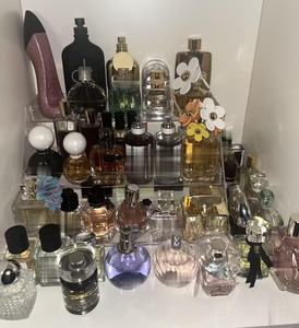 Mini <span class=keywords><strong>parfum</strong></span> portable, <span class=keywords><strong>parfum</strong></span> frais classique, compact et léger, adapté aux hommes et aux femmes, vente chaude internationale - Product Image 1