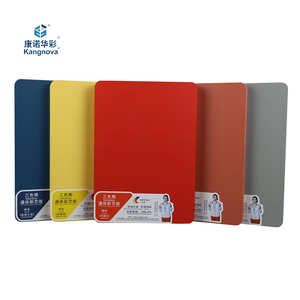 E0 thân thiện với môi <span class=keywords><strong>MDF</strong></span> <span class=keywords><strong>B</strong></span>ảng điều khiển <span class=keywords><strong>B</strong></span>án Buôn Đồ nội thất Hội Đồng Quản trị với gỗ Veneer cho tủ và trang trí nội thất chà nhám <span class=keywords><strong>b</strong></span>ề mặt - Product Image 5