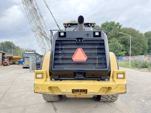 Bulldozer CAT D5K2 LGP 16 tonnes, mini bulldozer CAT D5K2 à vendre, en stock - Product Image 2