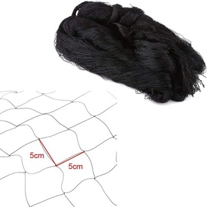 Mạng để săn chim, chim lưới để bắt chim Hoàng Yến sương mù Net/rede Para captura de passaros,wijngaard sương netten TE koop - Product Image 6