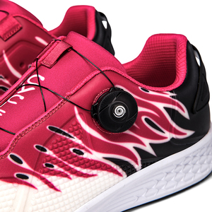 OEM <span class=keywords><strong>Zapatillas</strong></span> Ciclismo Zapatos de bicicleta transpirables personalizados Zapatos de Ciclismo de interior profesional Zapatos de <span class=keywords><strong>spinning</strong></span> unisex - Product Image 6