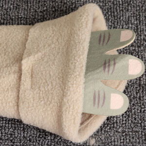 <span class=keywords><strong>Disfraz</strong></span> de Halloween de Baby <span class=keywords><strong>Yoda</strong></span> Mandaloriano, <span class=keywords><strong>disfraz</strong></span> de Saint Alien Baby <span class=keywords><strong>Yoda</strong></span> - Product Image 5