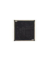 Papan Pengembangan Elektronik ESP32 P4 Terintegrasi Modul Chip Ganda ESP32 C6 dengan WiFi6/Bluetooth 5.3