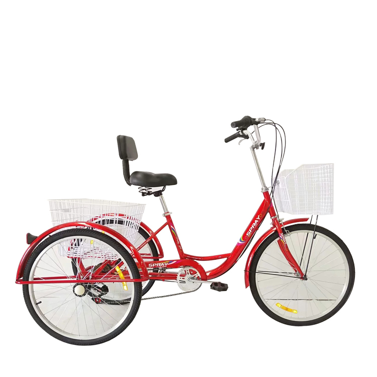 adult electric bicycles VICTRIP R6 Pro 1800W 35MPH Dirt Bike MPN:5337087 LOUIS VUITTON Palm Springs Motor:Front motor surface fat tires add