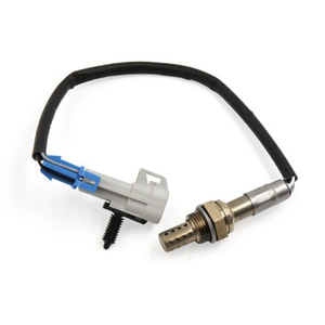 Sensor de oxígeno O2 para Buick Chevy Cadillac GMC <span class=keywords><strong>Van</strong></span> Pickup Truck Sensor de oxígeno 234-4668 15284 - Product Image 5