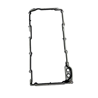 Nouvelle jointure de carter d'huile pour pièces automobiles 12612350 12558760 12556145 pour Cadillac Escalade CTS GMC Yukon Chevrolet Corvette Silverado Saab