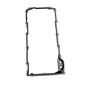 Junta de Cárter de Aceite para Automóviles 12612350 12558760 12556145 para Cadillac Escalade CTS GMC Yukon Chevrolet Corvette Silverado Saab - Product Image 2