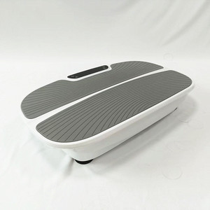 Salle de sport à domicile, entraînement complet du corps, équipement de fitness, plaque <span class=keywords><strong>vibrante</strong></span>, machine d'exercice, <span class=keywords><strong>plateforme</strong></span> <span class=keywords><strong>vibrante</strong></span> - Product Image 5