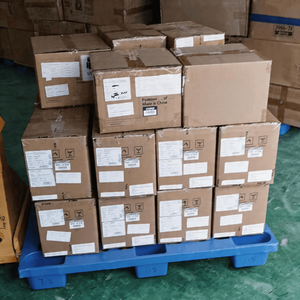 Accessori per Fumatori, Accendini Elettrici USB all'Ingrosso, Accessori per Fumo - Product Image 4