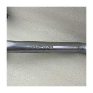 ท่อสูบน้ำมันเครื่องดองเฟิงคุณภาพสูง รุ่น C3921719 - Product Image 3