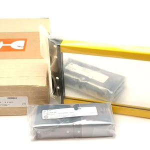 Toptan MIRW-06FG PLC Kontrol Cihazı Yeni Orijinal Depo Markası PLC Programlama Kontrol Cihazı - Product Image 1