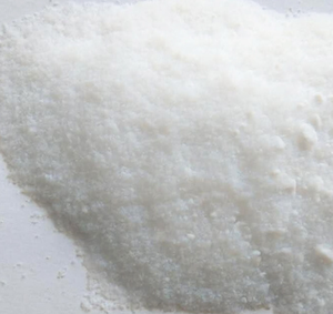 พร้อมส่งจากโรงงาน MOQ ต่ำ 20 กรัม แป้งเพิ่มวอลลุ่มสำหรับผม แป้งเพิ่มวอลลุ่มผม - Product Image 6