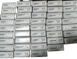 ใหม่ B&R 8AC120.60-1 8AC130.60-1 8AC131.60-1 โมดูล I/O แบบผสมชนิดเสียบปลั๊ก B&R ACOPOS รับประกันหนึ่งปีสำหรับสินค้าในสต็อก - Product Image 3