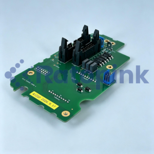 แผงวงจรหมึก Ratopink รุ่น <span class=keywords><strong>A1530</strong></span> สำหรับเปลี่ยนในเครื่องพิมพ์ V-JET CIJ - Product Image 3