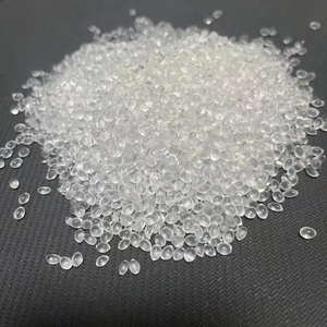 Độ đàn hồi cao bọt lớp EVA nhựa va 8-28% APC POLYMER-E EVA ev302 ev303 v33121 v26061 cho vật liệu giày/nắp chai - Product Image 5