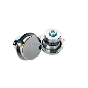 جهاز تجميل 40 كيلو هرتز محول التجويف بالموجات فوق الصوتية للاهتزاز جهاز تدليك الجسم باليد الخصر الساق التخسيس - Product Image 6