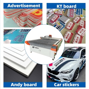 С функцией вибрации, безопасный, простой в эксплуатации, экономичный, автоматический и многофункциональный. - Product Image 5