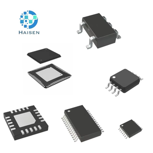 MTFC8GAMALBH-AIT Circuito Integrato Originale Haisen 64GBIT <span class=keywords><strong>MMC</strong></span> 153TFBGA MTFC8 FLASH - Memoria NAND MTFC8 MTFC8GAMALBH MTFC8GAMALBH-AIT - Product Image 3