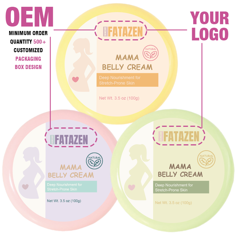 OEM Body Care Arbutin Dark Spot